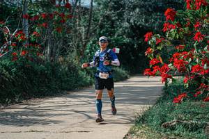 BIB: 
                            <button type="button" onclick="openModal(26139038)" class="btn btn-primary btn-sm float-right btn-popup" data-toggle="modal" data-target=".modal-high-quality">
                        <i class="fas fa-shopping-cart"></i> Add to Cart
                    </button>
                                            <button type="button" onclick="isThisMe(26139038, true)" class="btn btn-success btn-sm float-right btn-popup btn-isme hidden" data-toggle="tooltip" data-placement="bottom" title="นี่คือรูปของคุณใช่ไหม คลิกที่นี่เพื่อเอาเข้าอัลบั้ม">
                        <i class="fas fa-plus"></i> Add to album
                    </button>
                    <button type="button" onclick="isThisMe(26139038, false)" class="btn btn-warning btn-sm float-right btn-popup btn-isnotme hidden">
                        <i class="fas fa-ban"></i> Remove from album
                    </button>